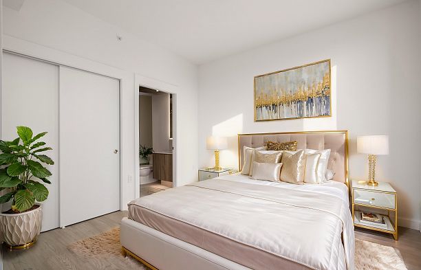 503 7638 Cambie Street Marpole
