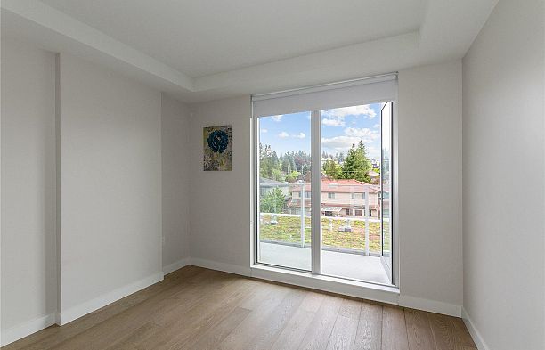 403 528 W King Edward Avenue Cambie