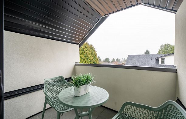 850 W 64th Avenue Marpole