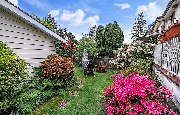 3982 W 29th Avenue Dunbar