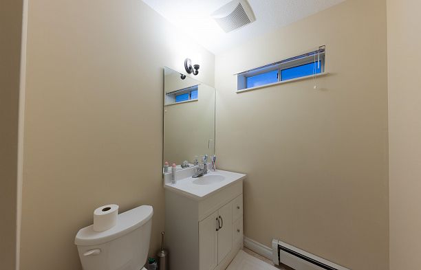 3982 W 29th Avenue Dunbar