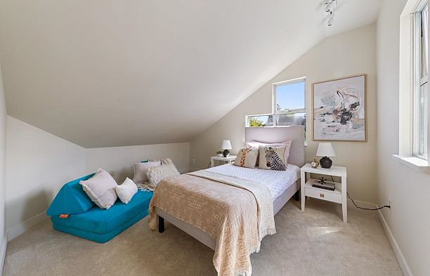 1876 W 11th Avenue Kitsilano