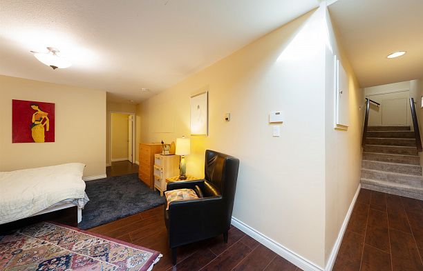 3982 W 29th Avenue Dunbar