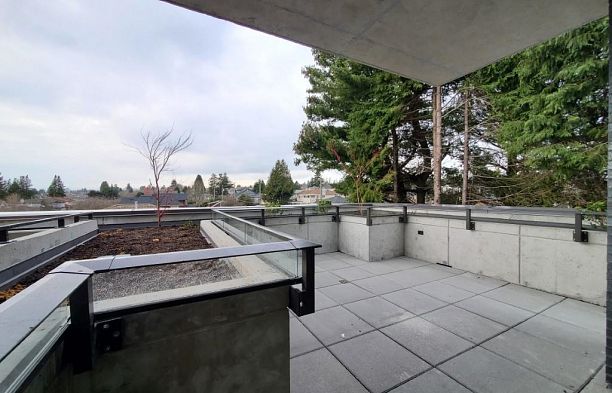 7777 Cambie St, Vancouver Marpole