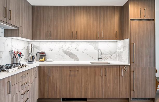 209 528 W King Edward Avenue Cambie