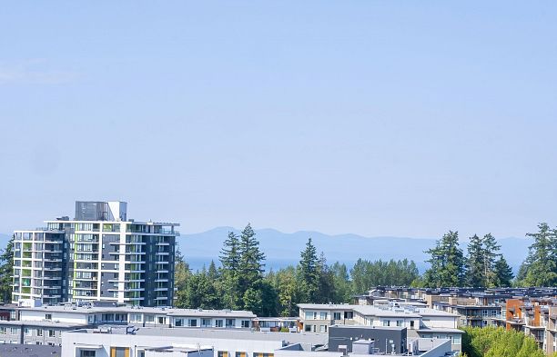 1302 3487 Binning Road University VW