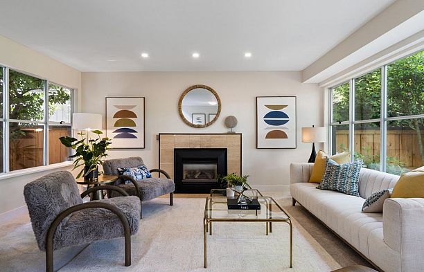 1876 W 11th Avenue Kitsilano