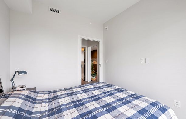 209 528 W King Edward Avenue Cambie