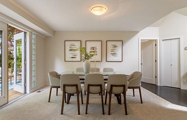 1876 W 11th Avenue Kitsilano