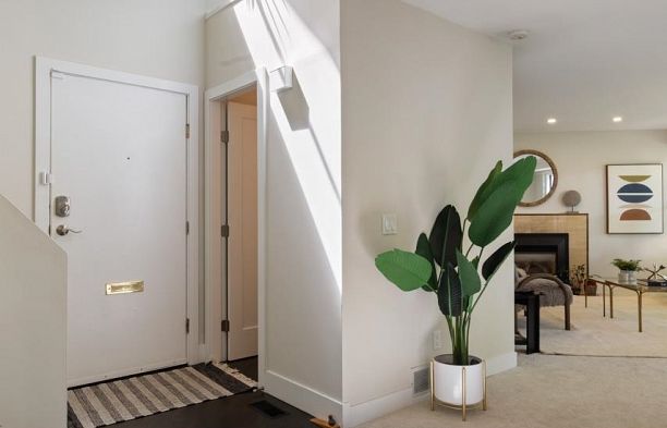 1876 W 11th Avenue Kitsilano