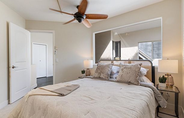 1876 W 11th Avenue Kitsilano