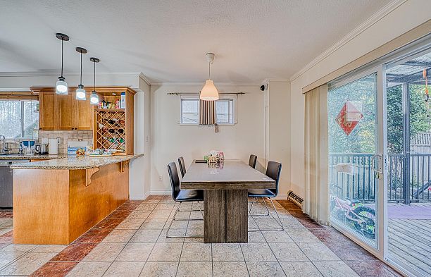3657 W 29th Avenue Dunbar
