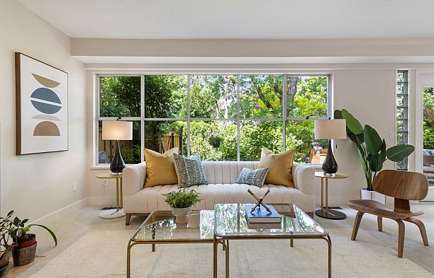 1876 W 11th Avenue Kitsilano
