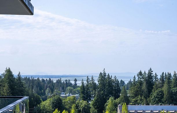 1302 3487 Binning Road University VW