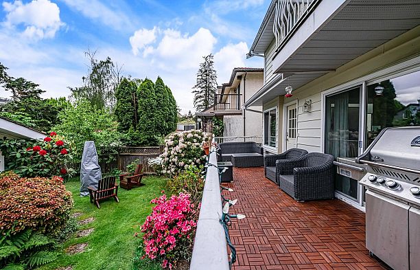 3982 W 29th Avenue Dunbar