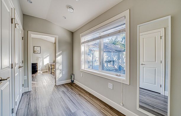 3657 W 29th Avenue Dunbar