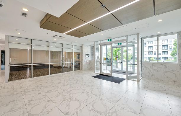 209 528 W King Edward Avenue Cambie