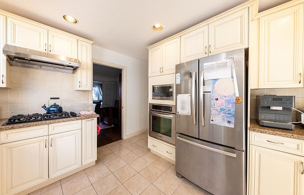 3982 W 29th Avenue Dunbar