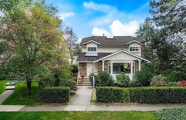 3982 W 29th Avenue Dunbar