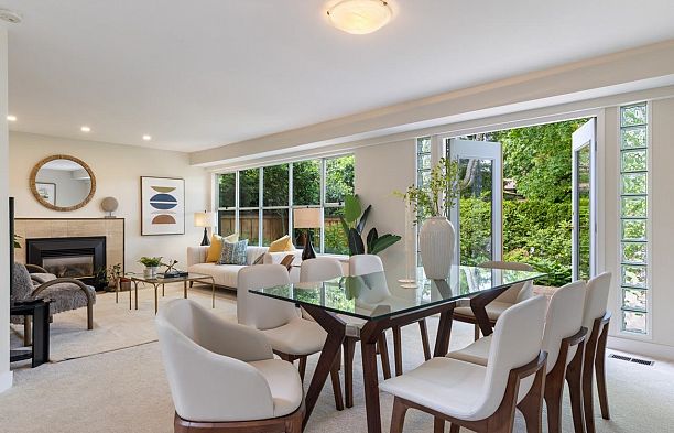 1876 W 11th Avenue Kitsilano