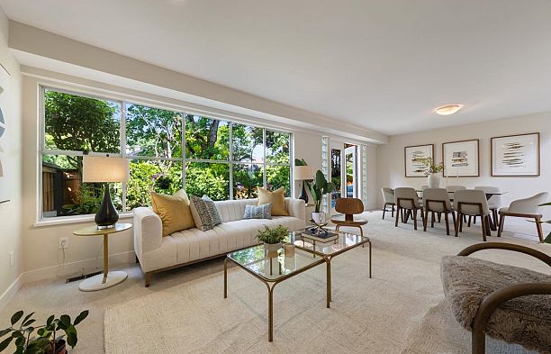 1876 W 11th Avenue Kitsilano