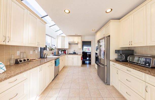 3982 W 29th Avenue Dunbar