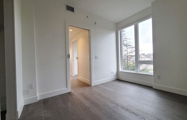 7777 Cambie St, Vancouver Marpole