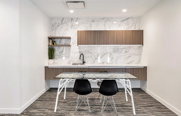 209 528 W King Edward Avenue Cambie