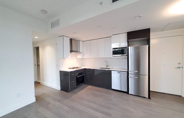 7777 Cambie St, Vancouver Marpole