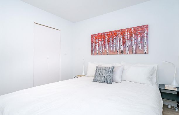 102 8690 Montcalm Street Marpole
