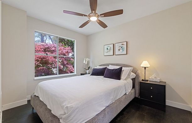 1876 W 11th Avenue Kitsilano