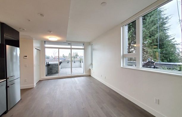 7777 Cambie St, Vancouver Marpole