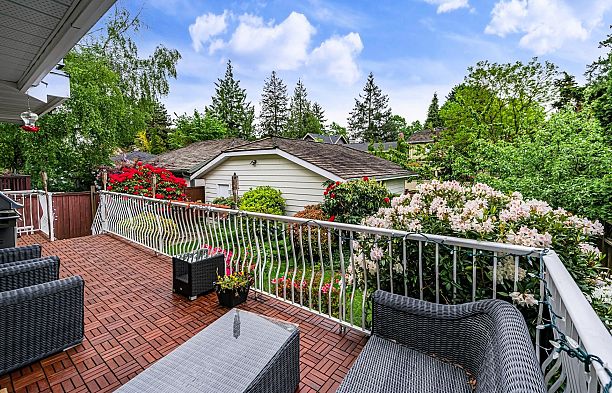 3982 W 29th Avenue Dunbar