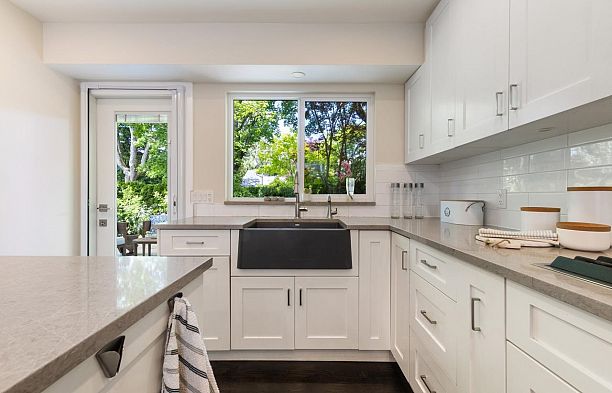 1876 W 11th Avenue Kitsilano