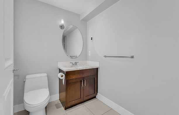 1956 W 5th Avenue Kitsilano