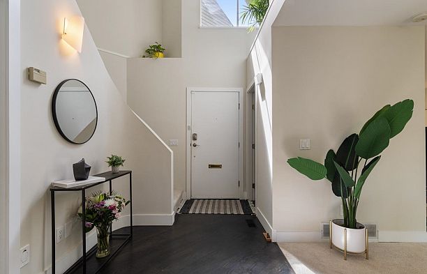 1876 W 11th Avenue Kitsilano