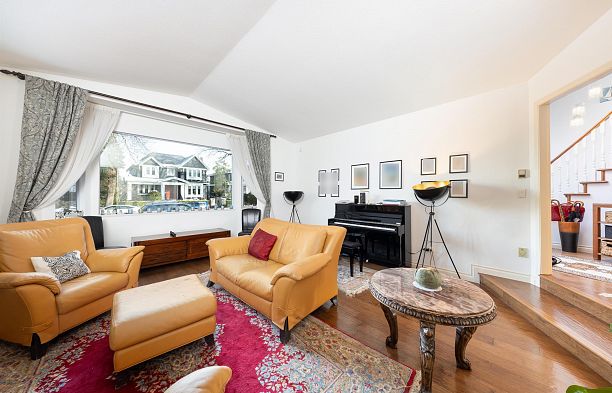 3982 W 29th Avenue Dunbar