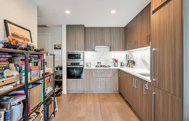 209 528 W King Edward Avenue Cambie