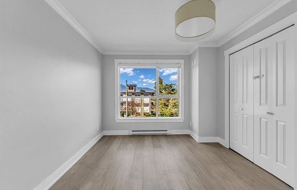 1956 W 5th Avenue Kitsilano