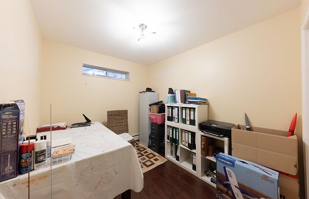 3982 W 29th Avenue Dunbar