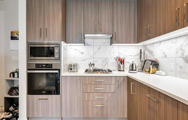 209 528 W King Edward Avenue Cambie