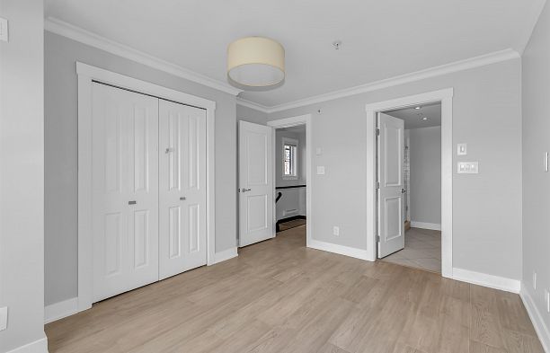 1956 W 5th Avenue Kitsilano