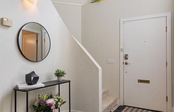 1876 W 11th Avenue Kitsilano