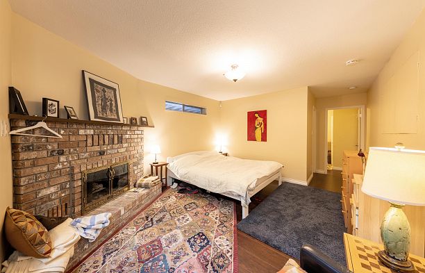 3982 W 29th Avenue Dunbar