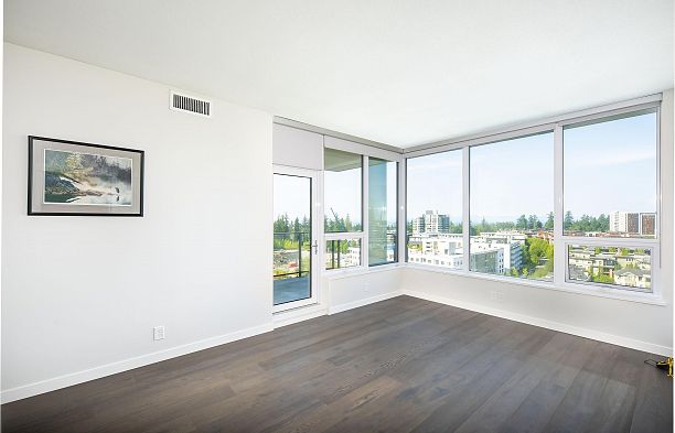 1302 3487 Binning Road University VW