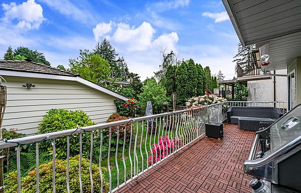 3982 W 29th Avenue Dunbar