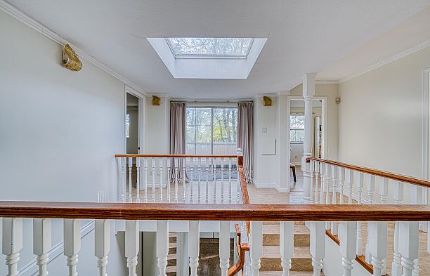 3657 W 29th Avenue Dunbar