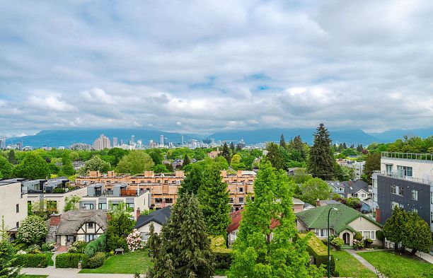 209 528 W King Edward Avenue Cambie