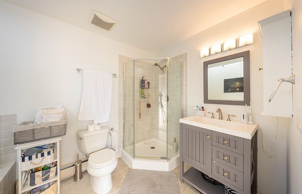 3982 W 29th Avenue Dunbar