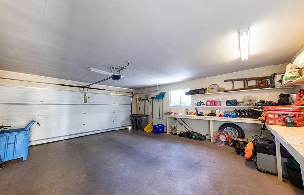 3982 W 29th Avenue Dunbar